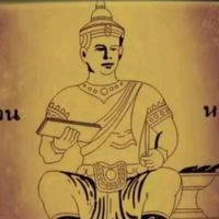 suanluang.gg