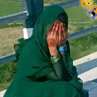 sohanakhatun275