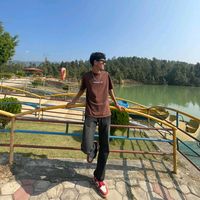 nischalstha81
