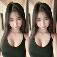 momxy_09
