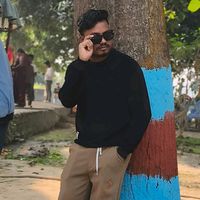 call___me___mr.satish