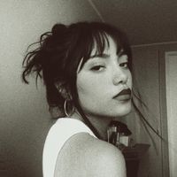 konnivillalobos