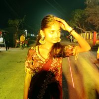 maii hoo Tani aajai tuuu