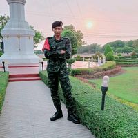 suwapat_2545