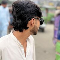 ak__ayan142