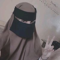 ahlaam___77