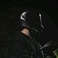 oswald.001