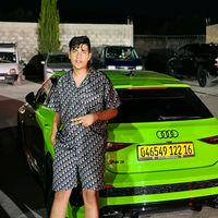 x_bahi.04_x