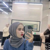 raya49940