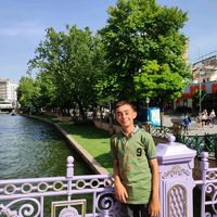 colak_tarim42
