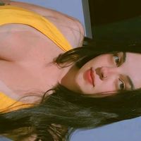 lunna_devil