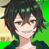オリジナル楽曲 - ユナタ