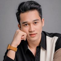 Gara Gara Sebotol