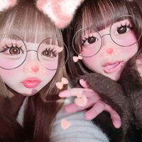 nyancopo