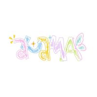 ajama_storr