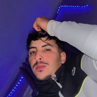 simo_beya