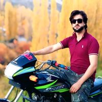 sartajahmad316
