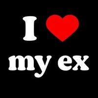 cuenta_para_mi_ex147