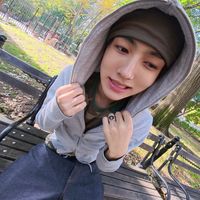 maya_79255