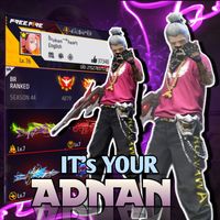 its.ur.adnan3021
