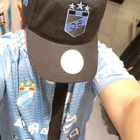 danieljordano__
