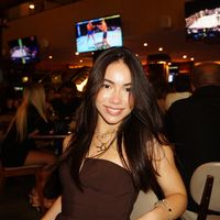 soybebeca