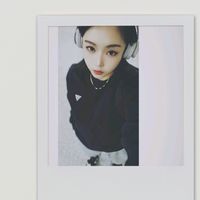 오리지널 사운드 - 루이