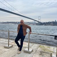 bysahan35