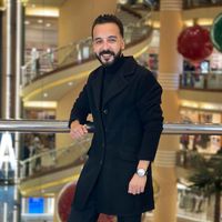 gemi.masr.1