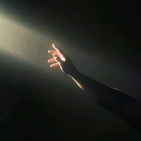 original sound - zame693