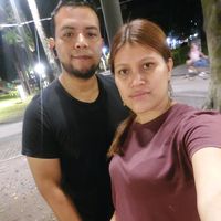 anyi_rivas95