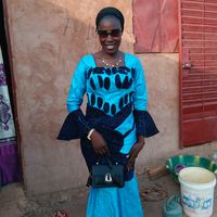 korotoum.diarra77