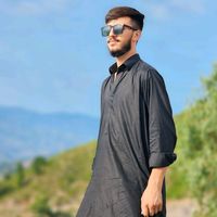 daniyalkhanyousfzai
