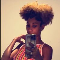 neymaptricia
