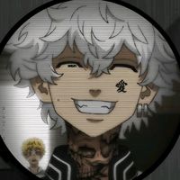 mangaconcepts