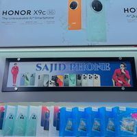 sajidphoneplaza76