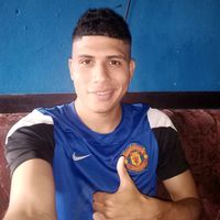 eduardomoran97