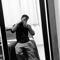 victor_s.f_