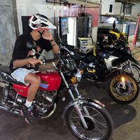 jj_jimenez01