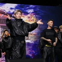 blackrose_728.ren