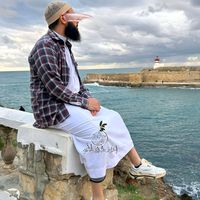 الشيخ سليمان الرحيلي