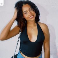 segue a dona do audio S2