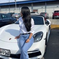 florcita13.oficial