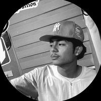 jshandre