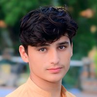 mahair.khan8