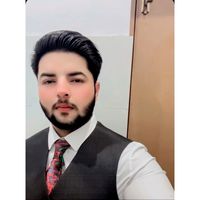 sunny_malik32