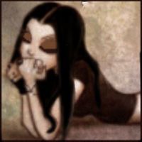 whoisamiecat._