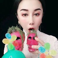 original sound - Yavo