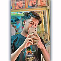 mdhamim7644