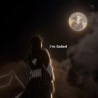 _.obito11